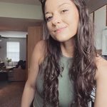 Nancy Ducharme - @nnano9 - Instagram