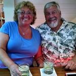 Nancy Ducharme Copeman - @copemannancy - Instagram