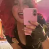 Nancy Ducharme - @nancyducharme - TikTok