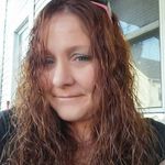 Nancy L Ducharme - @ducharmenancy - Instagram