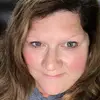nancyducharme2121 - @nancyducharme2121 - TikTok