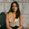 nancyducharme247 - @nancyducharme247 - TikTok
