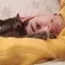 nancyducharme65 - @nancyducharme65 - TikTok