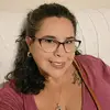 nancyducharme866 - @nanalaura76 - TikTok