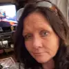 onecoolgram - @nancyducharme165 - TikTok