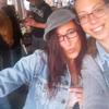 kawette bikers - @kawettebikers - TikTok