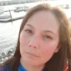 Nancy Drucker - @nannylee0306 - TikTok