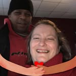 Nancy Ducker - @ducker_nancy - Instagram