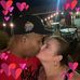 Nancy Ducker - Facebook