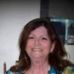 Nancy Ducker - Facebook