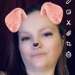 Nancy Ducker - @duckern - Instagram