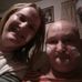 Nancy Ducker - Facebook