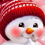 Nancy Ducker Rogers - @nancy.d.rogers.5 - Instagram