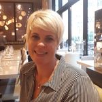 Nancy Duclos - @nancy_duclos - Instagram