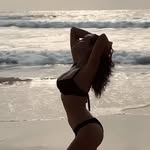 Nancy Duclos - @mare_rdywx - Instagram