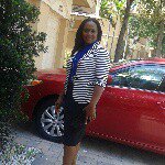 Nancy Duclos - @queen_nancy12 - Instagram