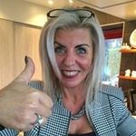 Nancy Duclos - @duclosnancy - Instagram