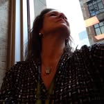 Nancy Duclos - @nancy.duclos.140 - Instagram