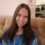 Nancy Duclos - @nancyduclos1973 - Instagram