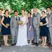 Nancy Duclos - Facebook