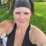 Nancy Duclos - @nancy.duclos - Instagram