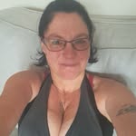 Nancy Duclos - @duclos2858 - Instagram