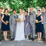 Nancy Duclos - @nsd2970547 - Instagram