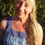 Nancy Duclos - @nancygbgit - Instagram