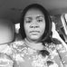 Nancy Duclos - Facebook