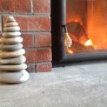 Nancy Duclos - @bellnan2 - Instagram