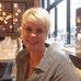 Nancy Duclos - Facebook