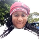 Nancy Duclos - @duclos3974 - Instagram