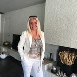 Nancy Duclos - @nancyduclos1 - Instagram