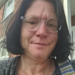 Nancy Duclos - @duclos7814 - Instagram