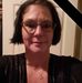 Nancy Duclos - Facebook