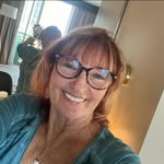 Nancy Duclos Tucker - @ntuckerjkt - Instagram