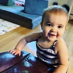 Nancy S. Duclos - @nancyduclos - Instagram