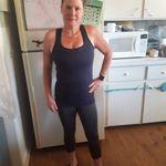 nancyduclos - @nancyduclos4 - Instagram