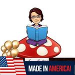 Nancy Corriveau Duell - @duellnancy - Instagram