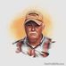 Nancy Duell - Facebook