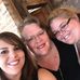 Nancy Duell - Facebook