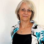 Nancy Duelley - @nancyduelley - Instagram