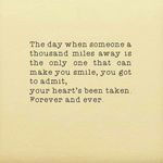 Nancy Duellher RN - @nancyduellher65 - Instagram