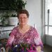Nancy Hawkins Duell - Facebook