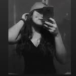 Dueñez Zuleyma - @nancy.duenez.581 - Instagram