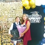 Nancy Dueñez - Facebook