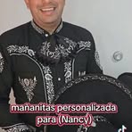 Nancy Dueñez - Facebook