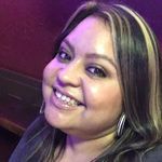 Nancy Duenez - @nancy_4luvs - Instagram