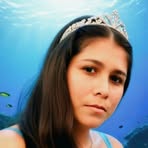 Nancy Dueñez - Facebook