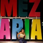 Nancy Dueñez - Facebook